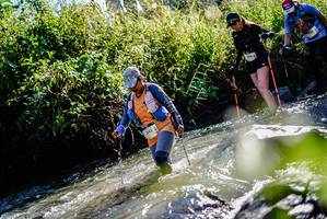 BIB: 
                            <button type="button" onclick="openModal(19295247)" class="btn btn-primary btn-sm float-right btn-popup" data-toggle="modal" data-target=".modal-high-quality">
                        <i class="fas fa-shopping-cart"></i> Add to Cart
                    </button>
                                            <button type="button" onclick="isThisMe(19295247, true)" class="btn btn-success btn-sm float-right btn-popup btn-isme hidden" data-toggle="tooltip" data-placement="bottom" title="นี่คือรูปของคุณใช่ไหม คลิกที่นี่เพื่อเอาเข้าอัลบั้ม">
                        <i class="fas fa-plus"></i> Add to album
                    </button>
                    <button type="button" onclick="isThisMe(19295247, false)" class="btn btn-warning btn-sm float-right btn-popup btn-isnotme hidden">
                        <i class="fas fa-ban"></i> Remove from album
                    </button>